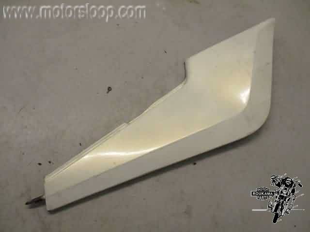 BMW K100RS Sidepanel right