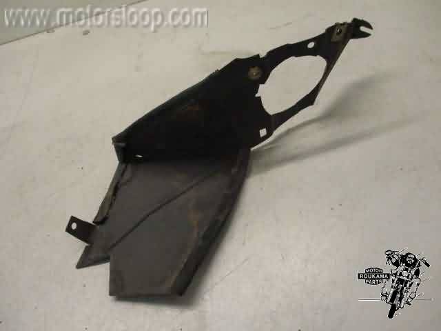 BMW K100RS Cowl support left