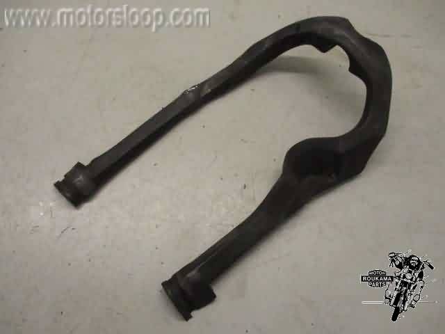 BMW K100RS Tank schuimrubber