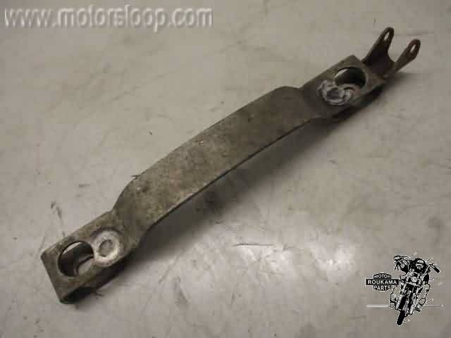 BMW K100RS Zadelbeugel