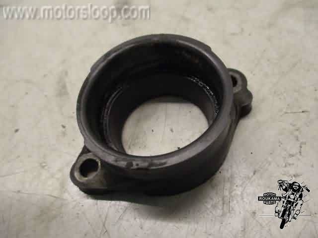 BMW K100RS Intake manifold