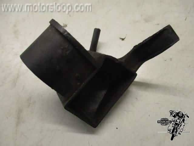 BMW K100RS Opvangbakje