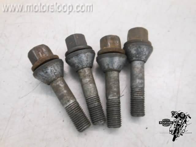 BMW R850RT Wielbouten (4)