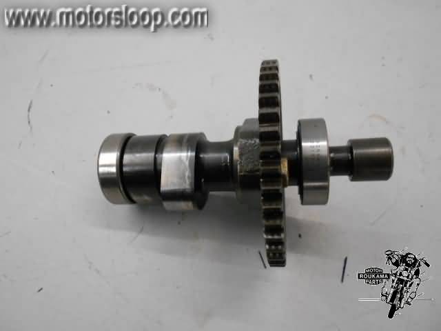 Cagiva W16 600 (2G) Camshaft