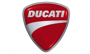 Ducati Motoren Compleet