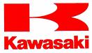 Kawasaki Afdeling