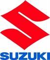 Suzuki Section