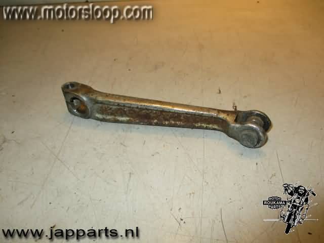 Honda VT700/VT750(RC19/1) Remanker hevel