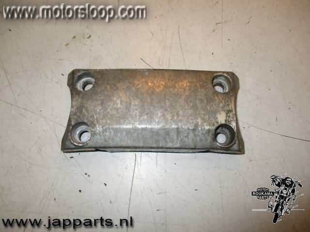 Honda VT700/VT750(RC19/1) Marca Horquilla