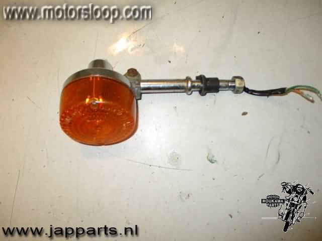 Honda CB450SC Knipperlicht LA