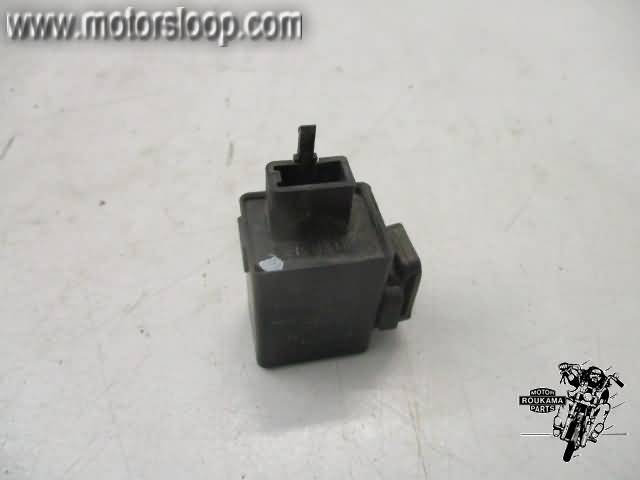 Honda VT500C(PC08) Knipperrelais 2