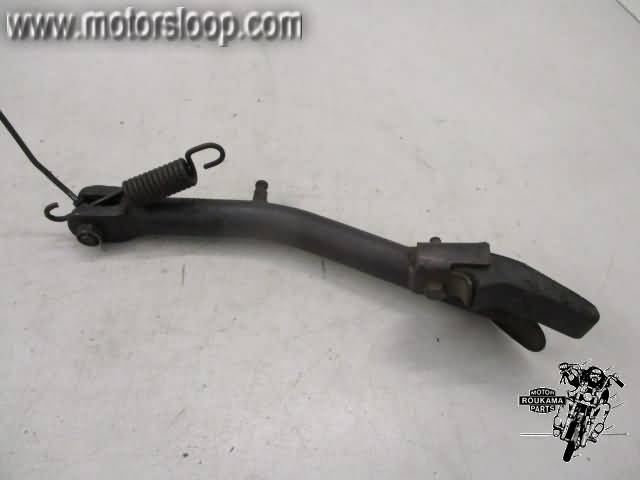 Honda VT500C(PC08) Zijstandaard