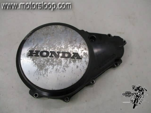 Honda VT500C(PC08) Dynamodeksel