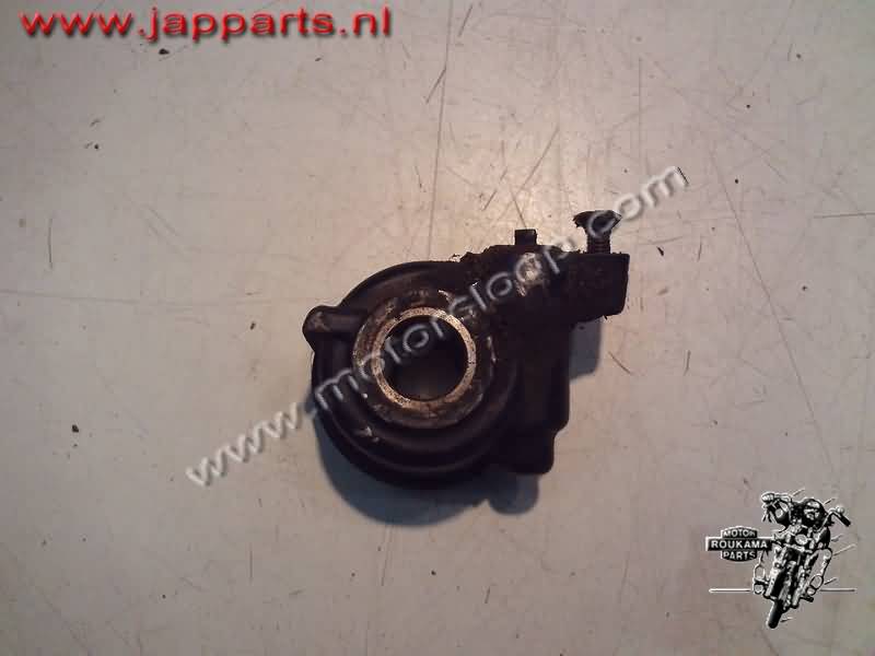 Honda CBX750F(RC17) KM opnemer