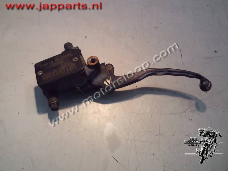 Honda CBX750F(RC17) Koppelingspomp