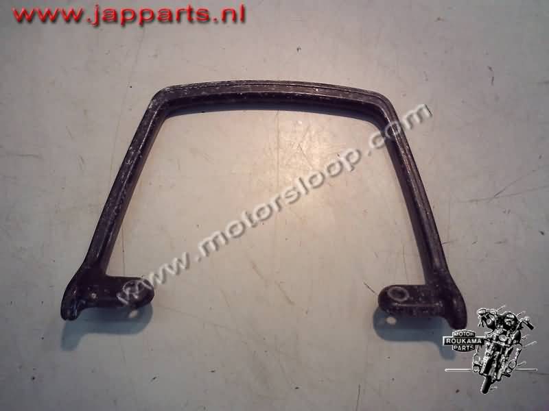 Honda CBX750F(RC17) Passagierbeugel