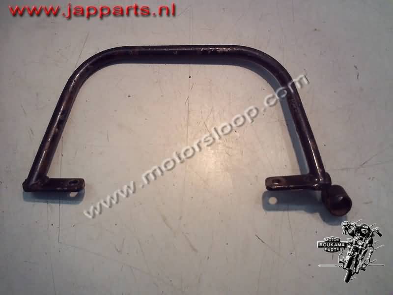 Honda CBX750F(RC17) Bracket