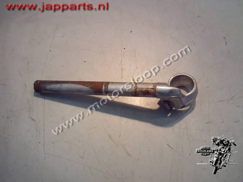 Honda CBX750F(RC17) Handlebar right