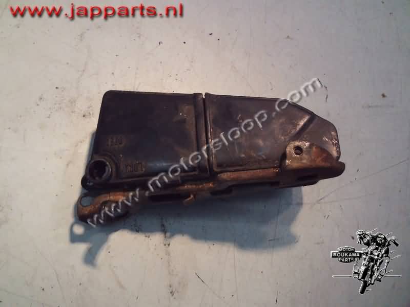 Honda CBX750F(RC17) Gereedschapsbakje