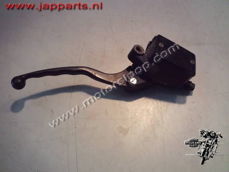 Honda CMX450C Rempomp voor