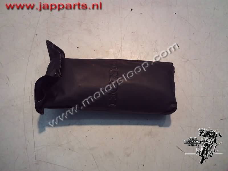 Honda CMX450C Gereedschapset