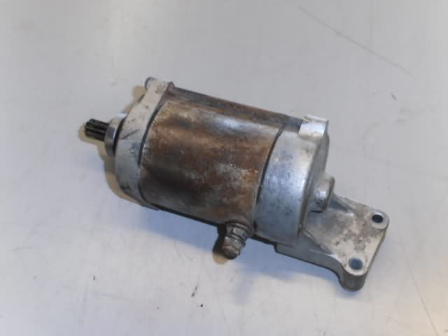 Honda CMX450C(PC17) Startmotor 31200-MM2-008