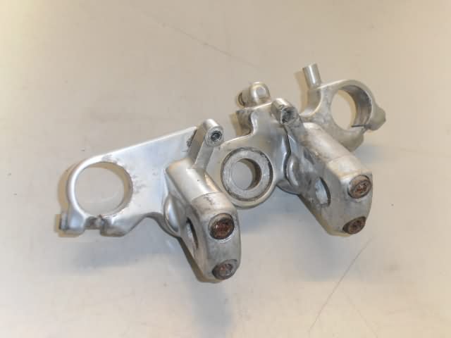 Honda CMX450C Tija horquilla 53230-MM2-670