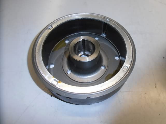 Honda CMX450C Vliegwiel 31110-MM2-015