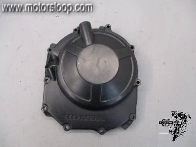 Honda CBR900RR(SC28) Koppelingsdeksel