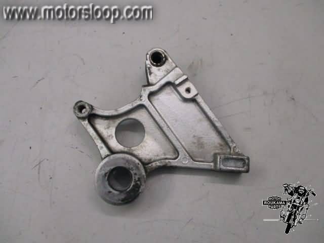 Honda CBR900RR(SC28) Remklauwhouder achter