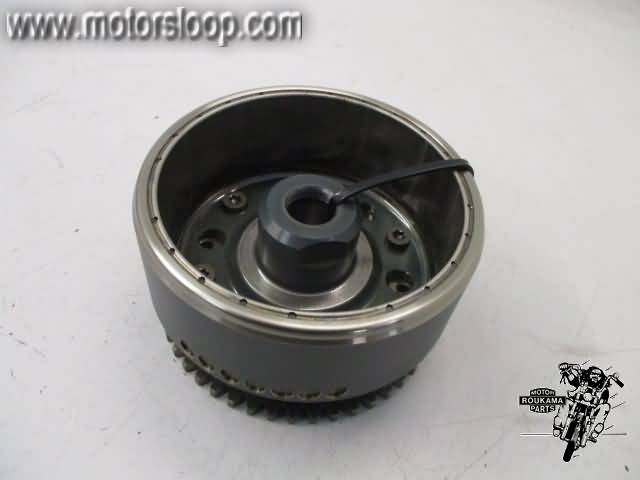 Honda CBR900RR(SC28) Vliegwiel