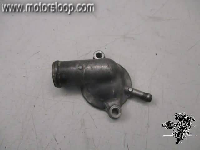 Honda CBR900RR(SC28) Thermostaatkapje