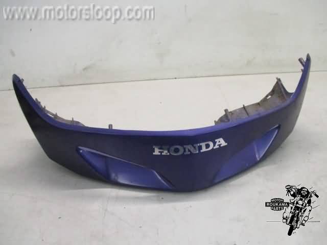 Honda FES250(MF04A) Voorkap