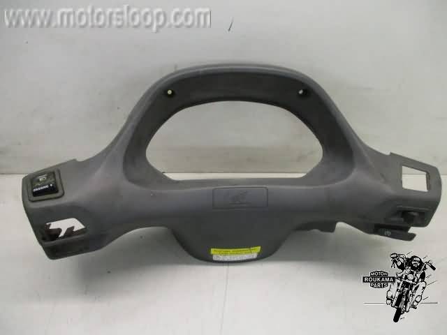 Honda FES250(MF04A) Tellerkap