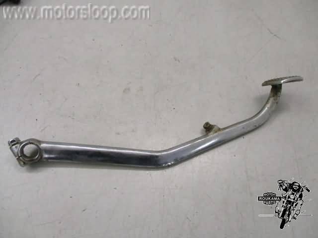 Honda VF500C(PC13) Pedal de freno