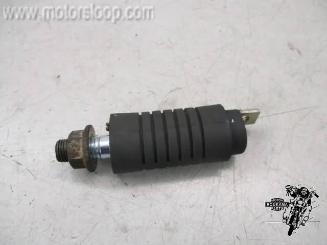 Honda VF500C(PC13) Knipperlichtsteun