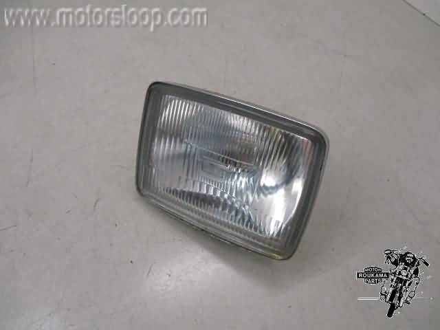 Honda VF500C(PC13) Koplampglas