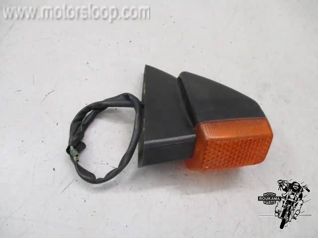 Honda CBR600F(PC25) Winker right rear