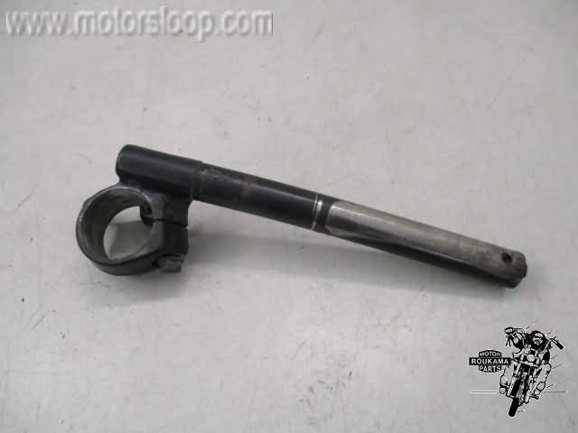 Honda CBR600F(PC25) Manillar derecha