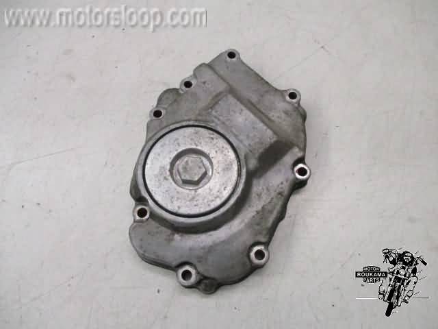 Honda CBR600F(PC25) Ontstekingsdeksel