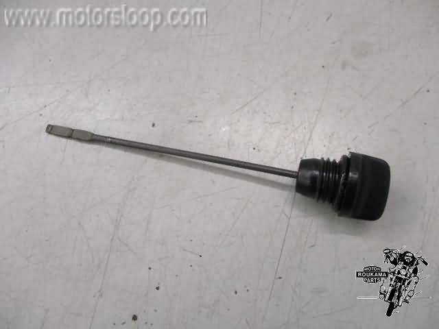 Honda CBR600F(PC25) Oliepeilstok