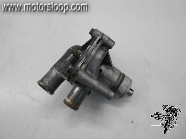 Honda VFR750(RC24) Water pump