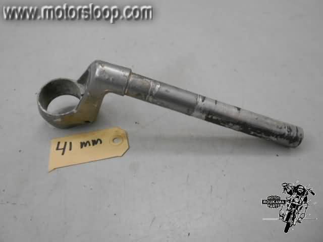 Honda VFR750(RC24) Manilar deracha 41mm