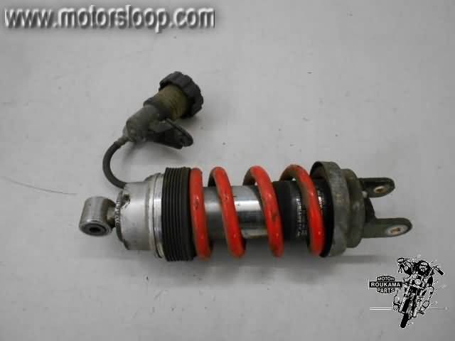 Honda VFR750(RC24) Amortiguador