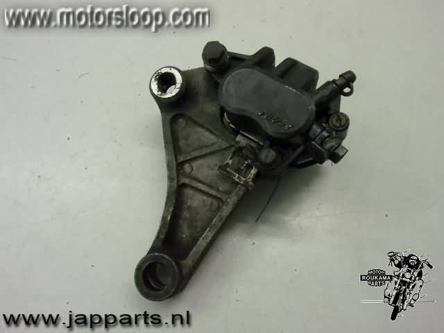 Honda ST1100(SC26) Remklauw achter