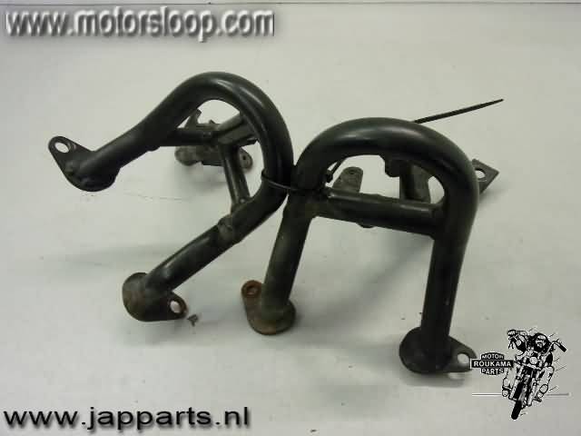 Honda ST1100(SC26) Valbeugels