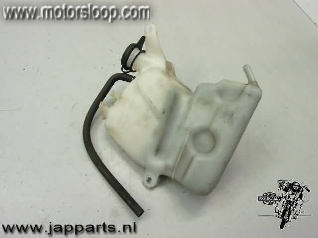 Honda ST1100(SC26) Deposito agua