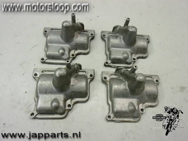 Honda ST1100(SC26) Flotador tapa