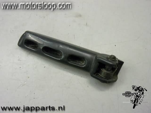 Honda ST1100(SC26) Handgreep