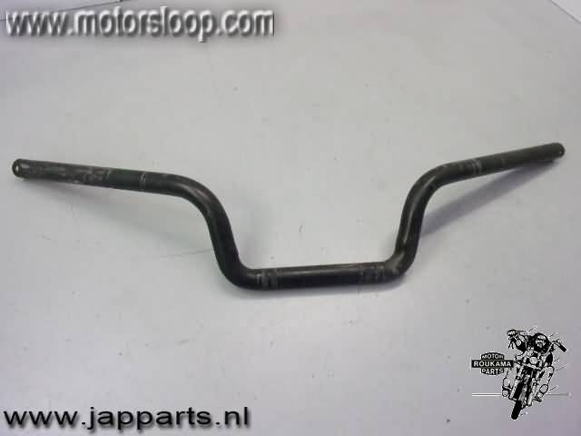 Honda ST1100(SC26) Stuur 2